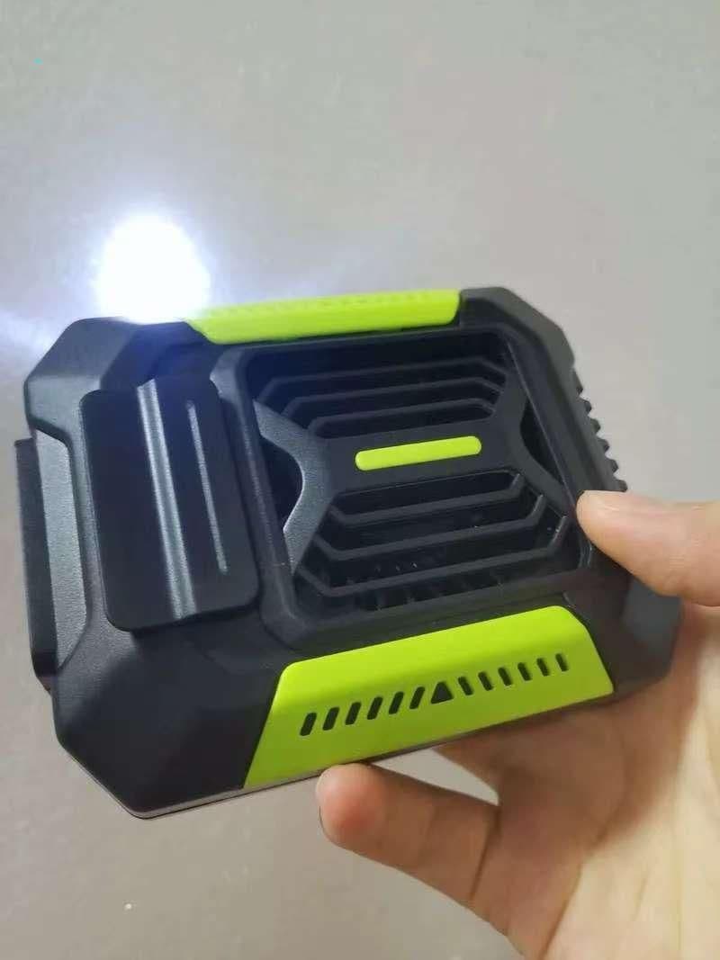 mashaandmai0522さん専用