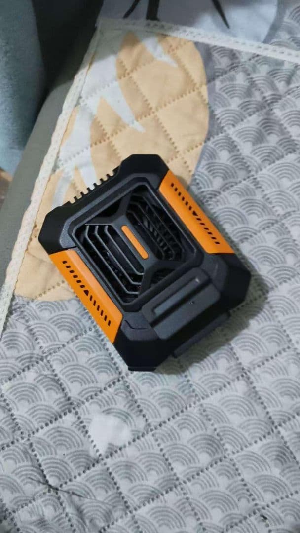 mashaandmai0522さん専用