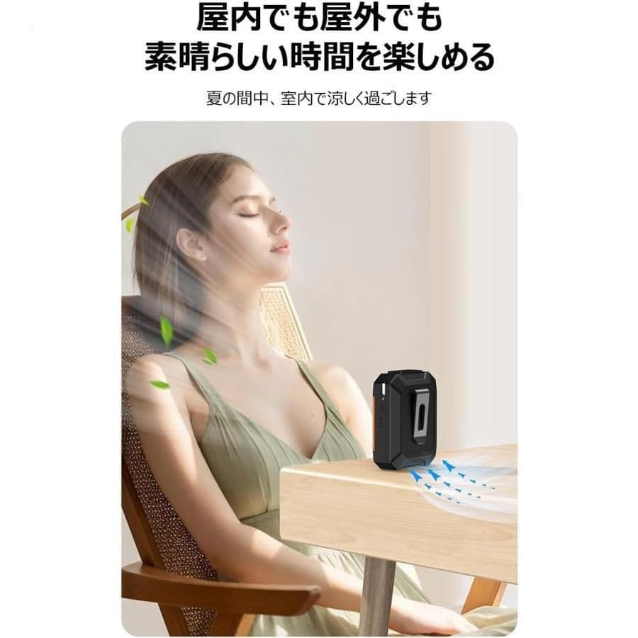 mashaandmai0522さん専用