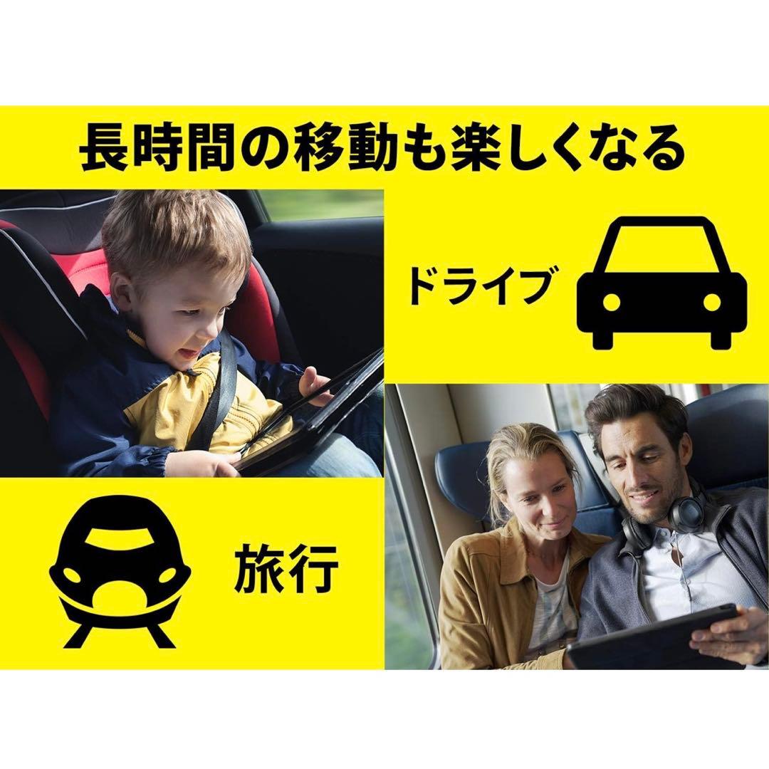 DVDミレル 2020年モデル