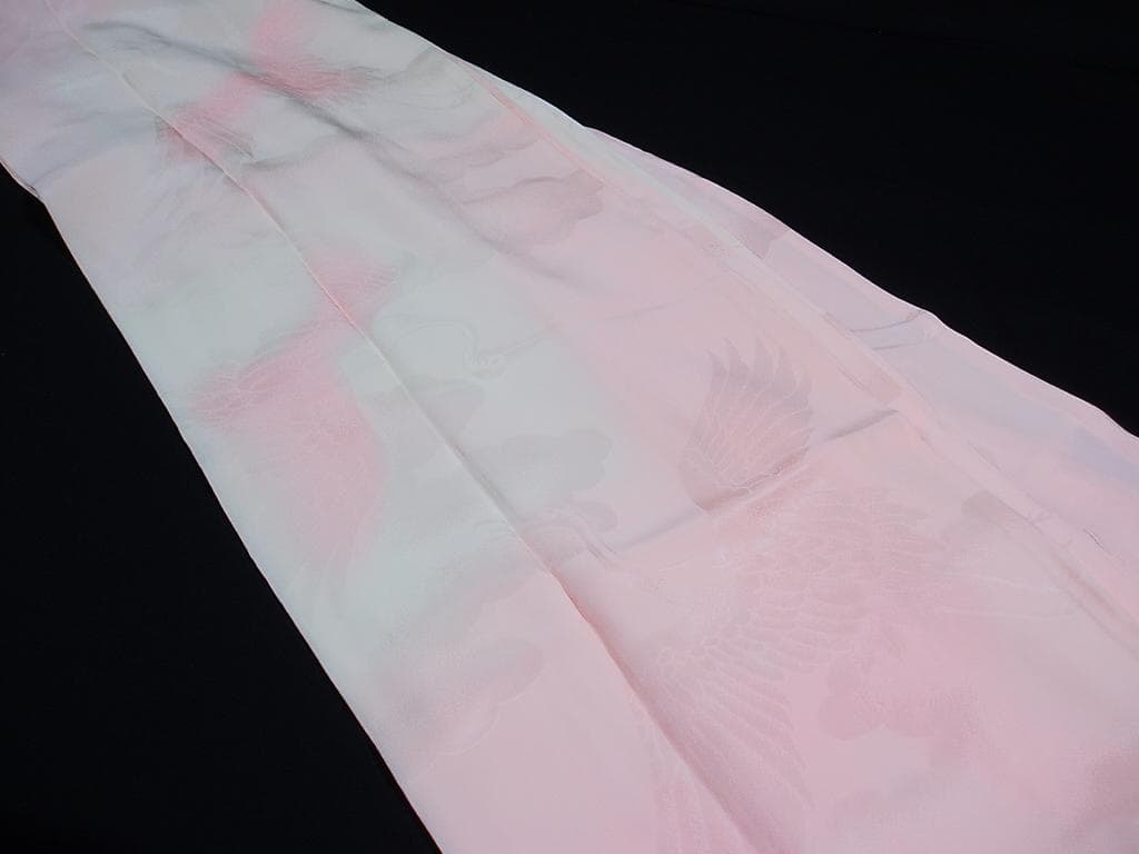 【hirotan】14◆すべて正絹振袖用長襦袢20点着用可能品まとめ売り◆