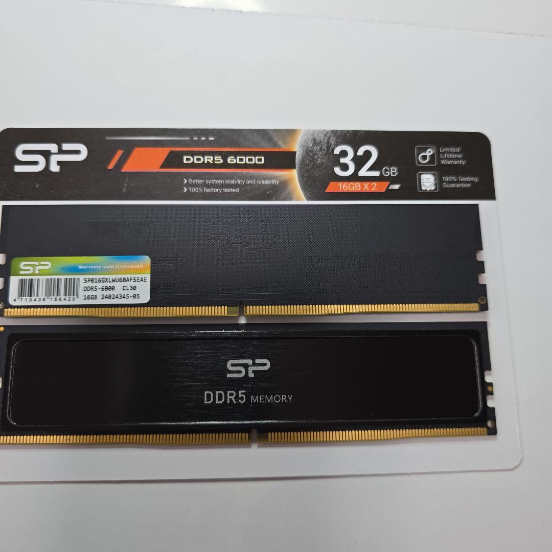 自作PC組み立てキット