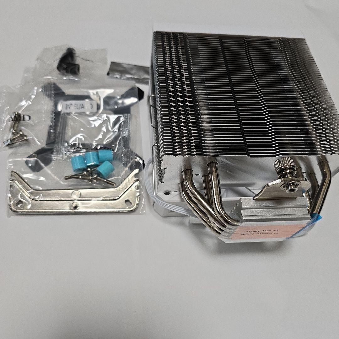 自作PC組み立てキット