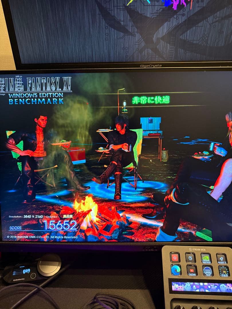 グラフィックボード・グラボ・ビデオカード ROG Strix rtx4090