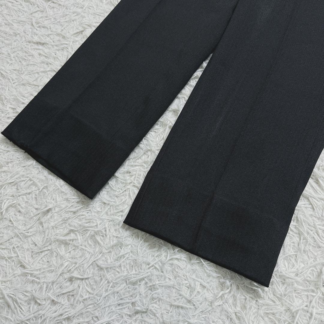 ✨激レア✨　SMURAI BLUE　サムライ　160 フォーマル　卒業式　男の子