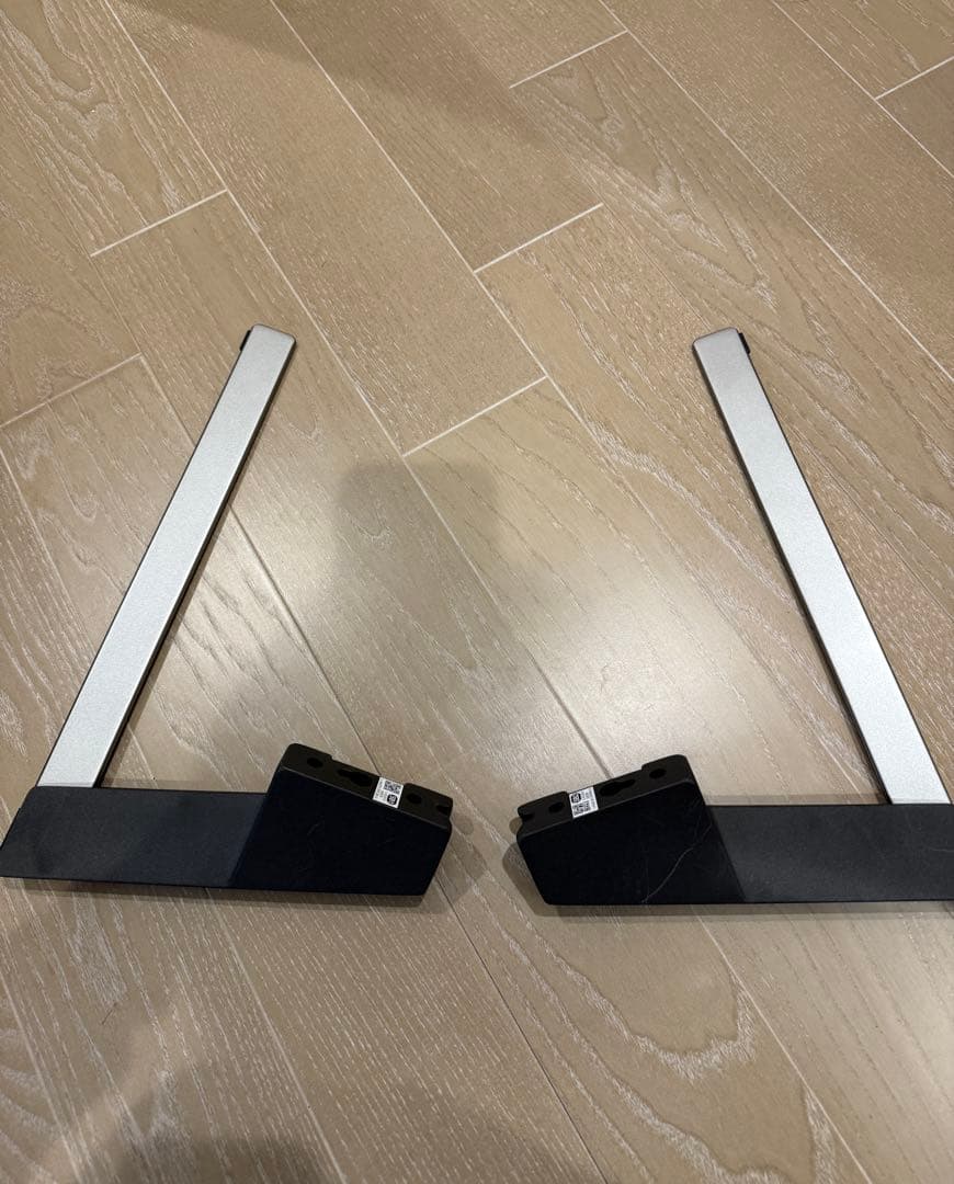 【専用】19年製　SONY 液晶テレビ　リモコンつき