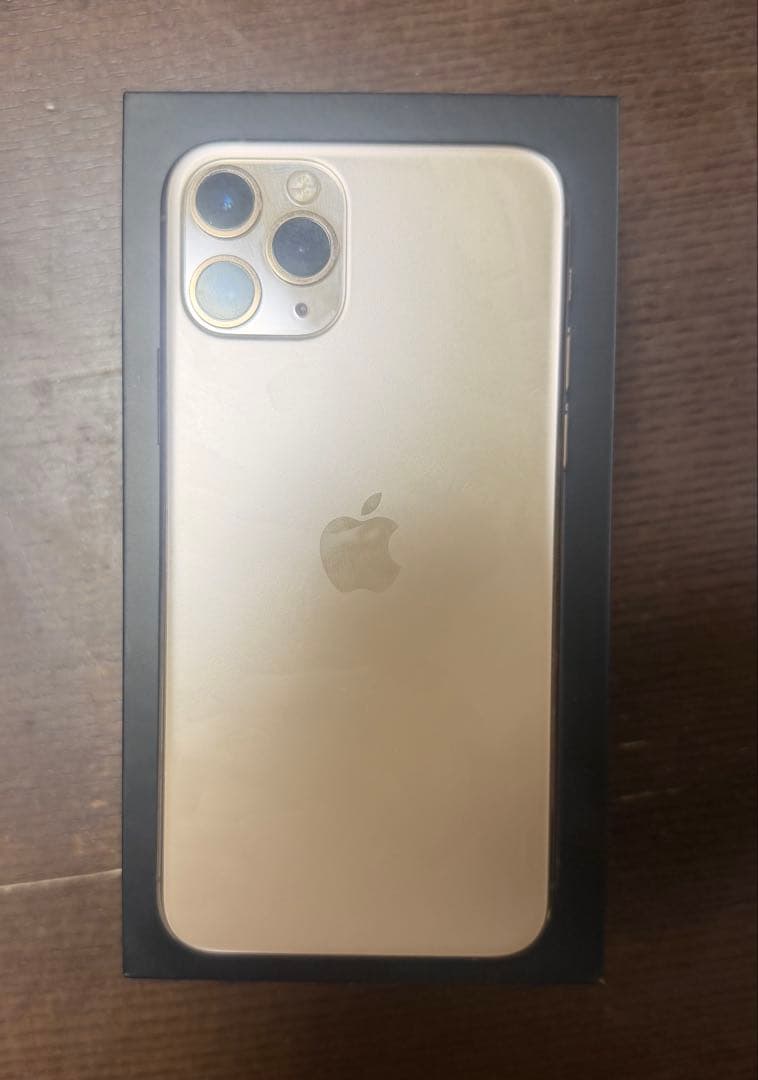 スマートフォン本体 MNJ