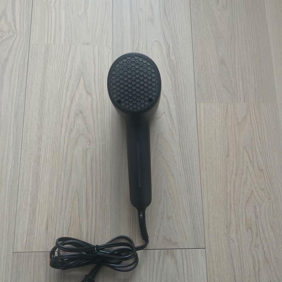 24年製Panasonic ナノケアドライヤー　EH-NA0J ジャンク品