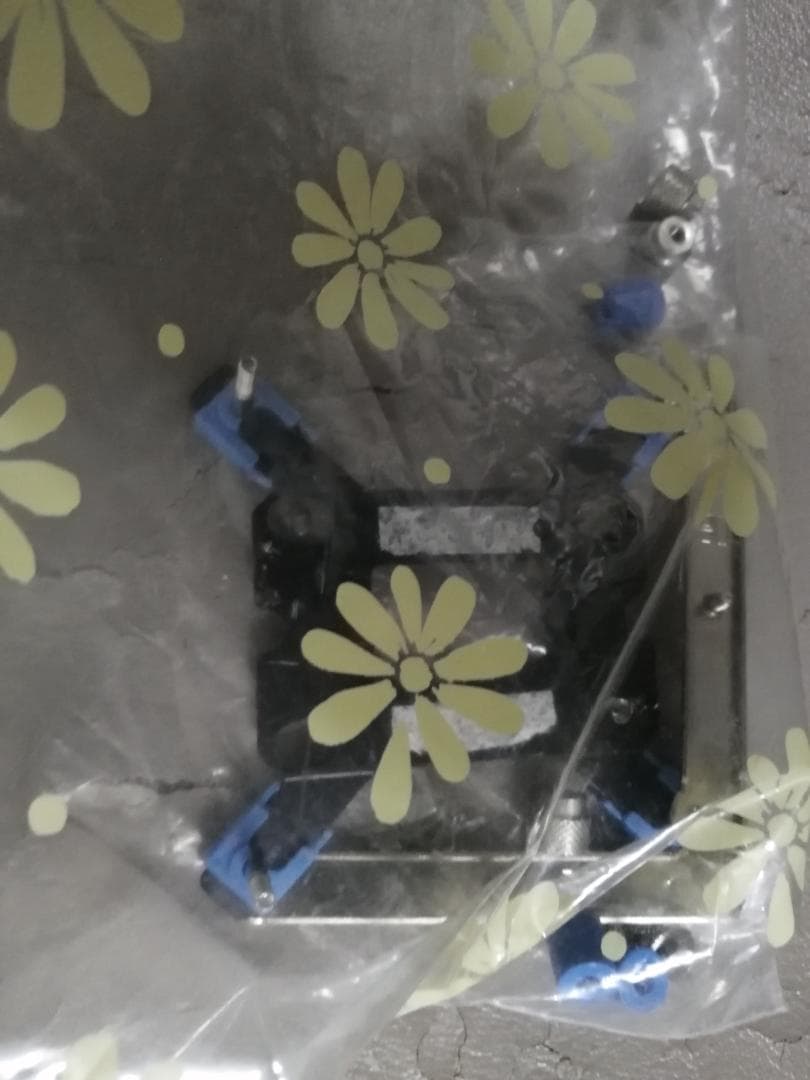 ASRock Z790 Pro RS WIFI 水冷クーラーおまけ