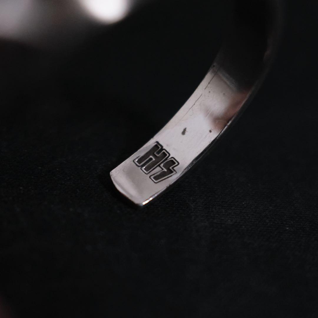 値下げ可HYSTERIC GLAMOUR スタッズバングルヒステリックグラマー