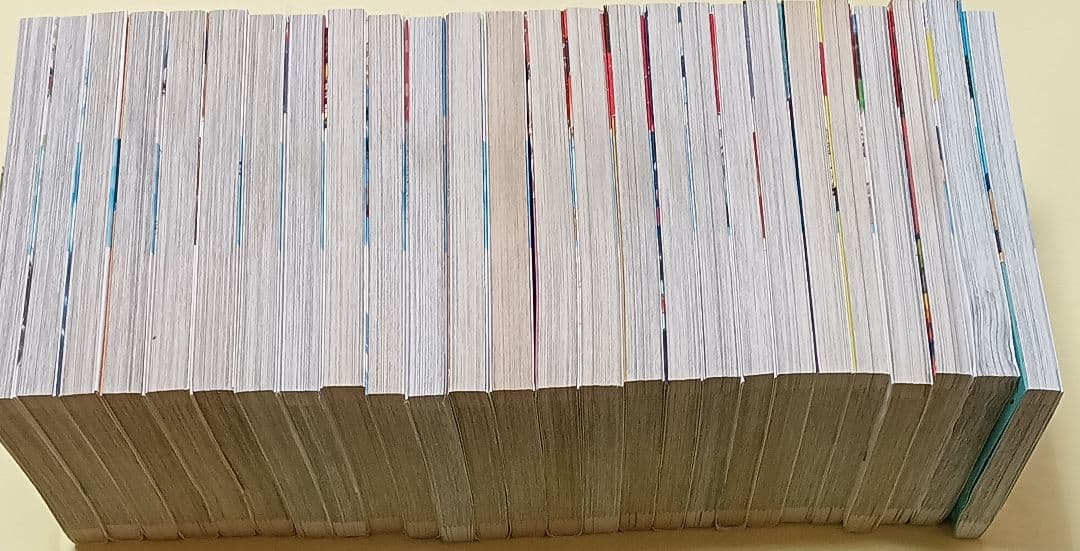 アオアシ 26冊セット 小林有吾