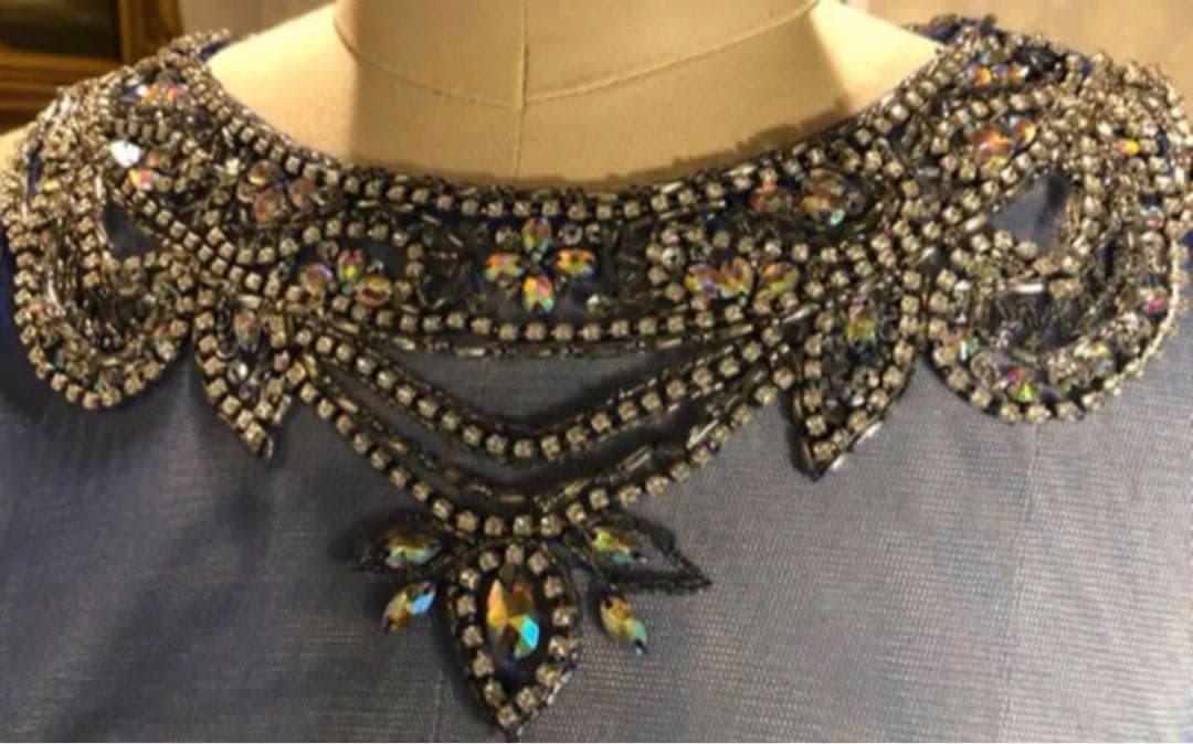 スリットタイトロングドレス　誕生パーティー　演奏会ステージキャバ嬢ナイトクラブ