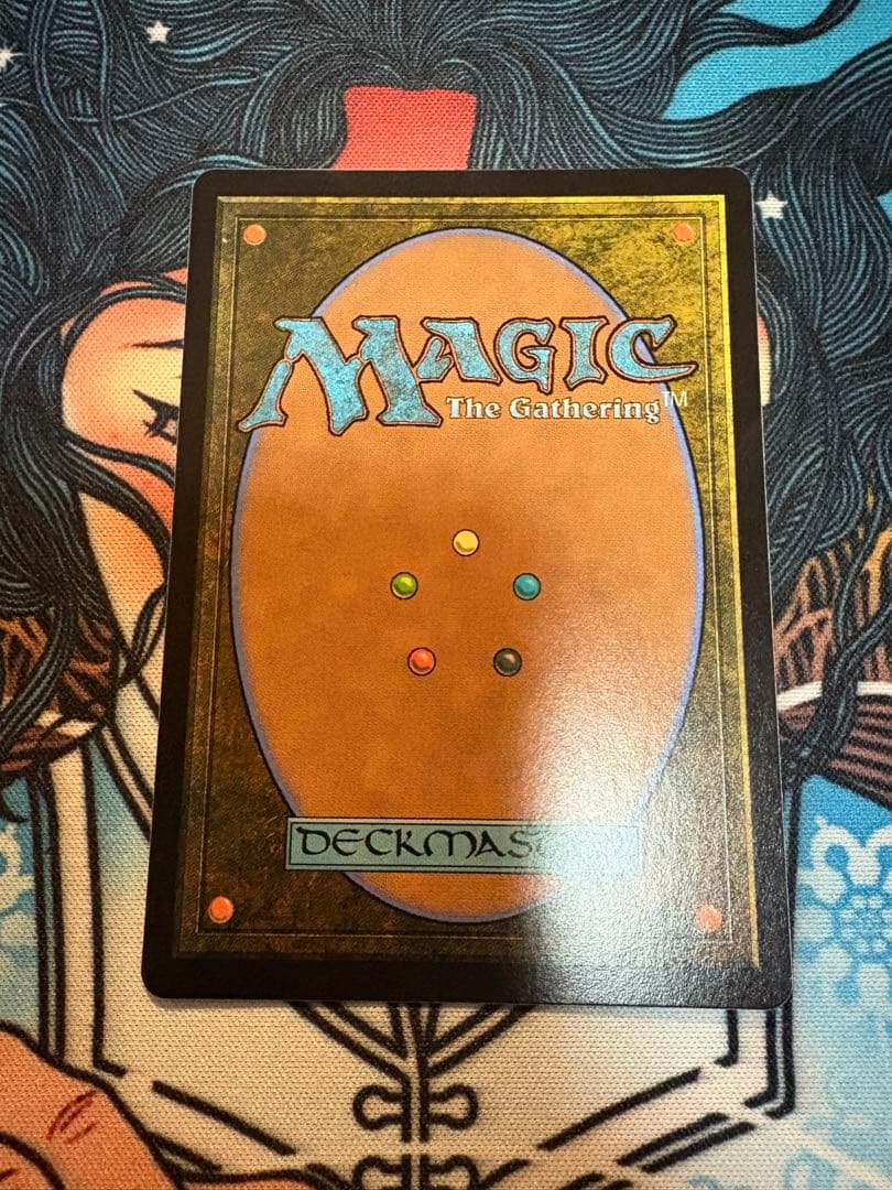 【4枚セット】忍耐の記念碑