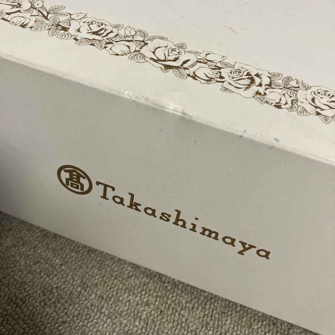 新品未使用❣️ ミッソーニ タオルケット　ピンク系