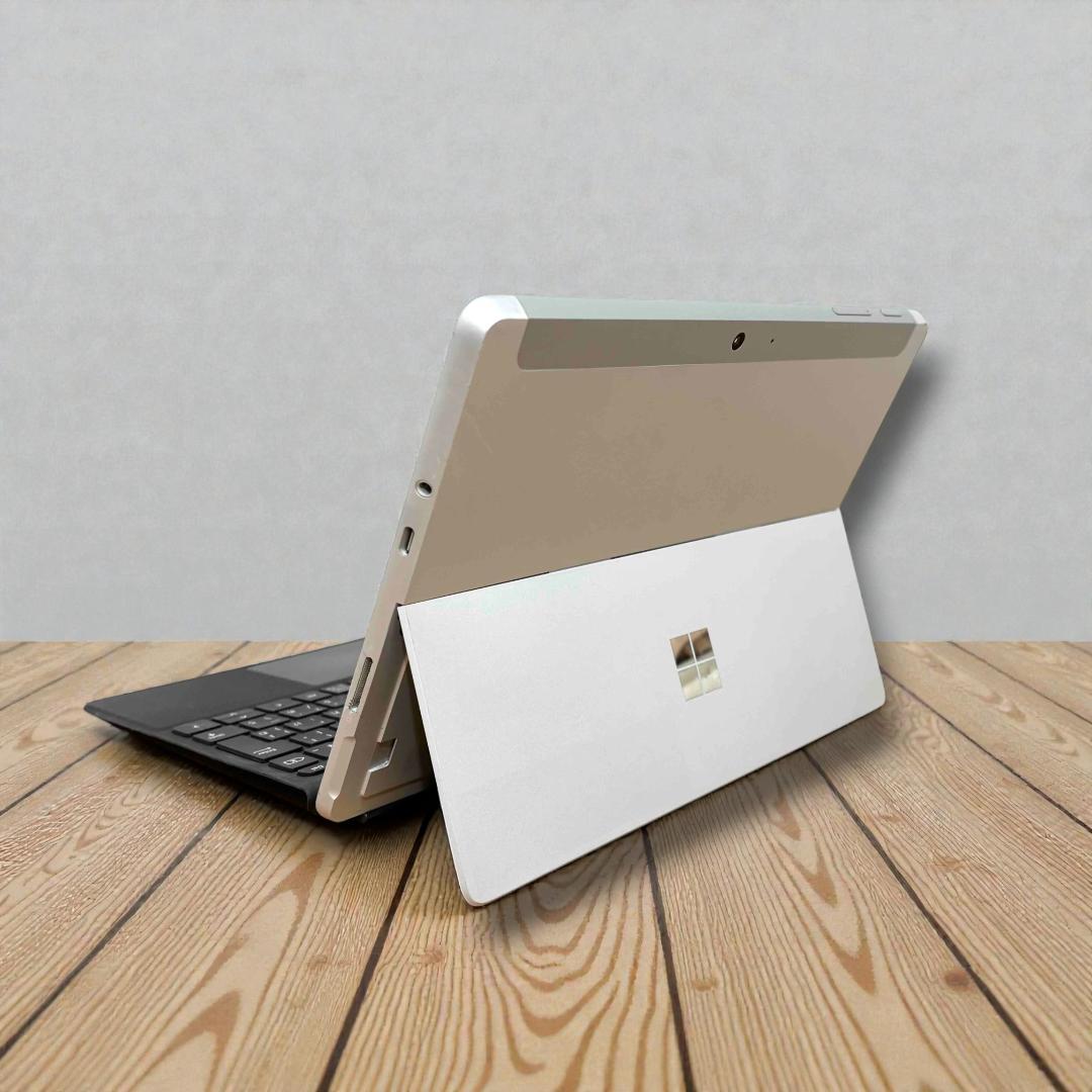y73＊Surface Go2 Core m3 8GB 128GB win11