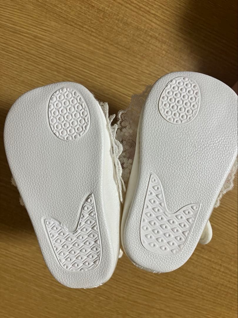 【美品】ANNA SUI mini ドレスアップ