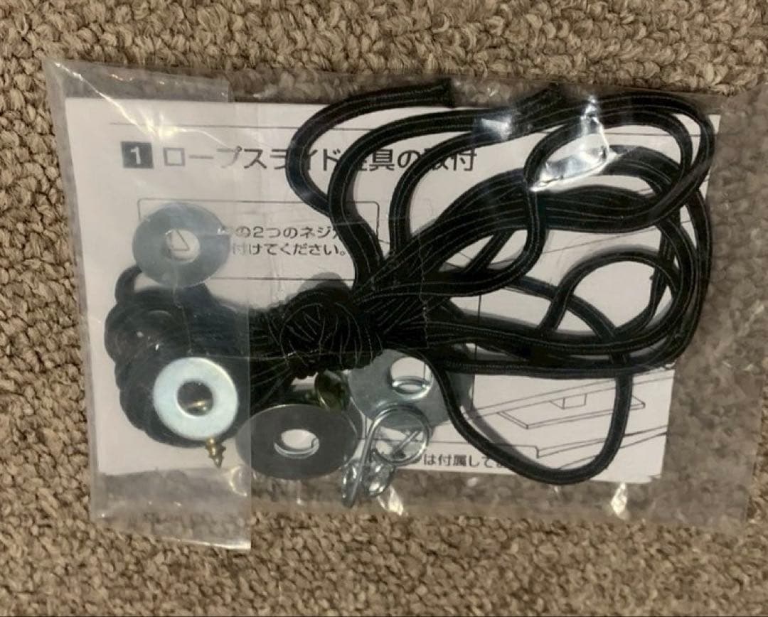 【2024年】極美品 SHARP AQUOS 2T-C32DE 32型 TV台付