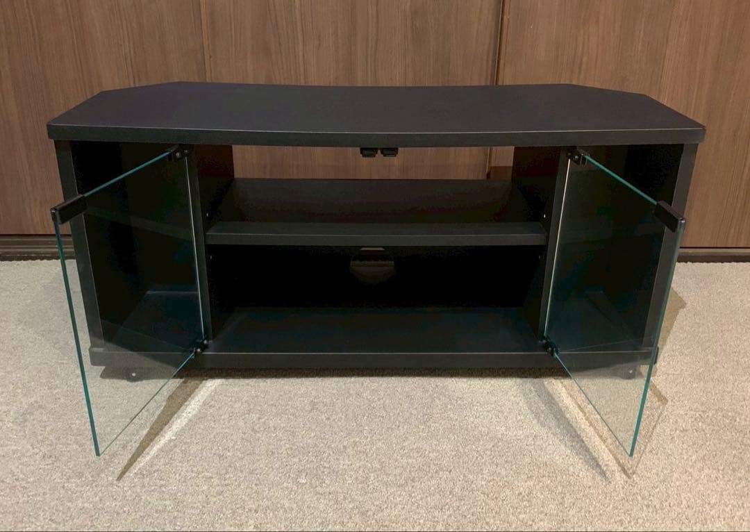 【2024年】極美品 SHARP AQUOS 2T-C32DE 32型 TV台付