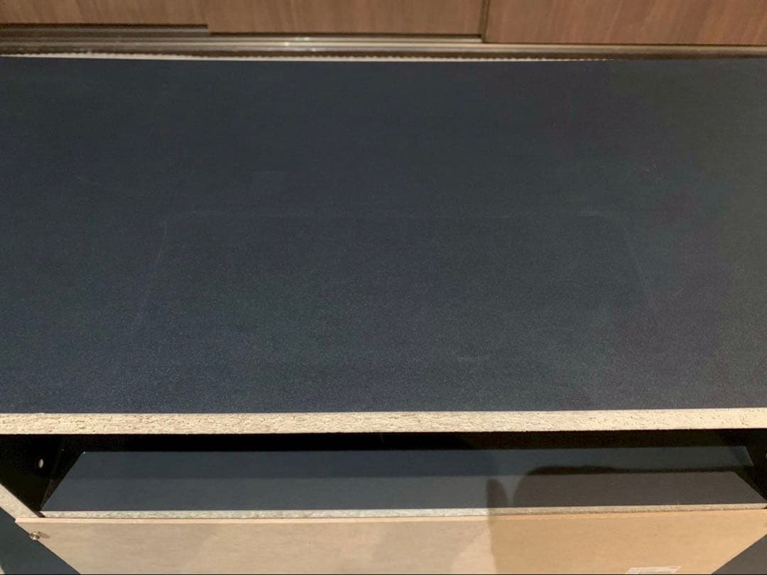 【2024年】極美品 SHARP AQUOS 2T-C32DE 32型 TV台付