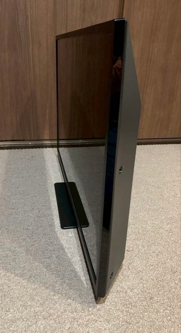 【2024年】極美品 SHARP AQUOS 2T-C32DE 32型 TV台付