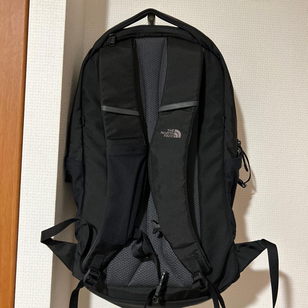 ノースフェイス ボストーク26 リュック