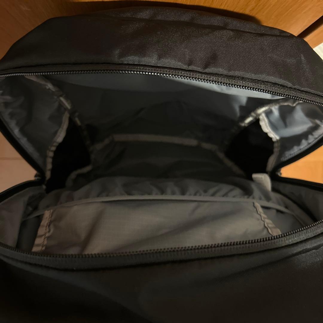 ノースフェイス ボストーク26 リュック