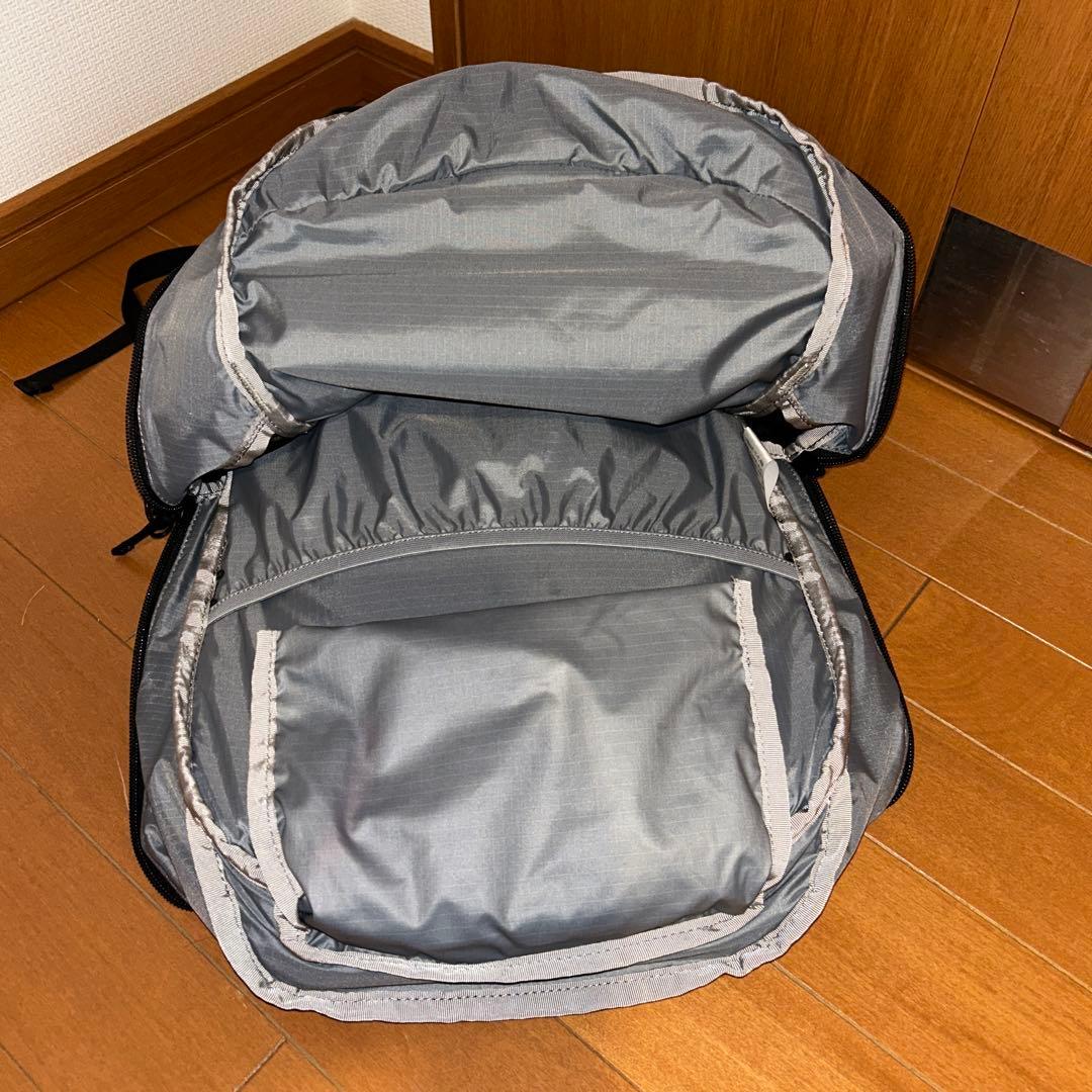 ノースフェイス ボストーク26 リュック