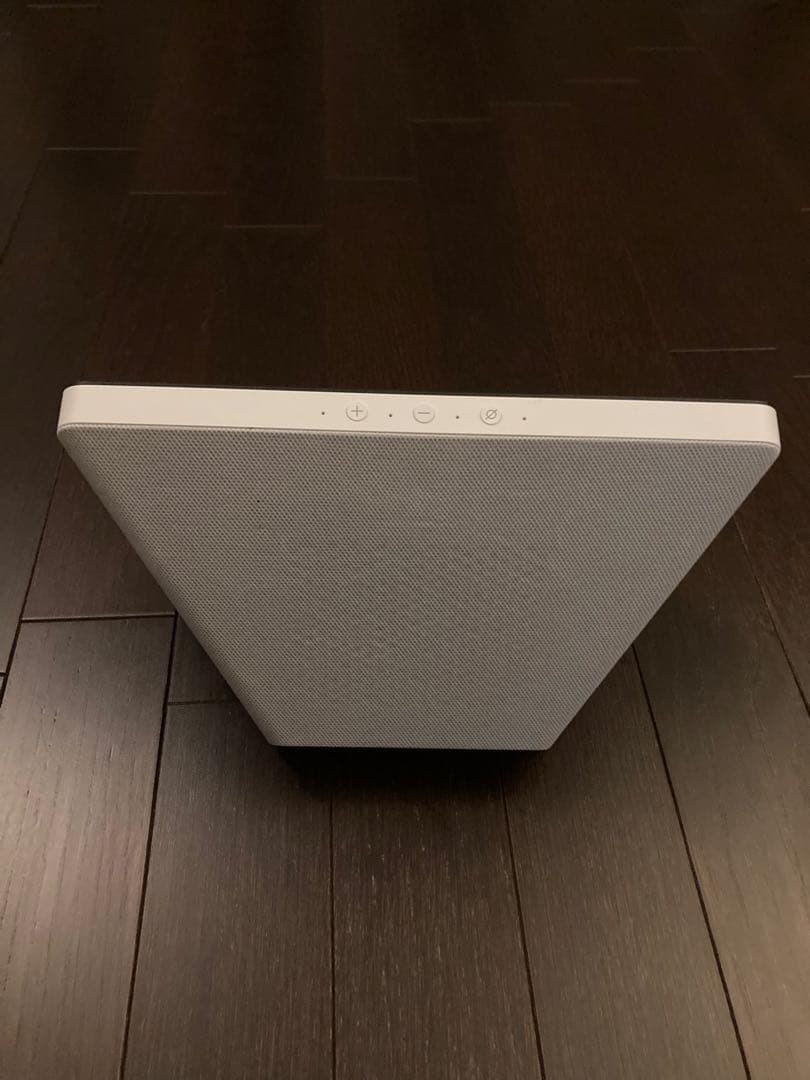 Echo Show 10 第2世代 ホワイト 本体のみ 動作確認済