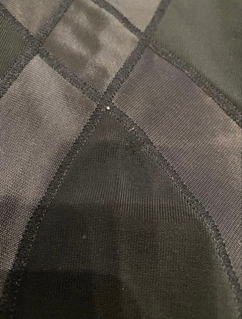 【レディース】ワコール CW-X ジェネレーターモデル ロング スポーツタイツ