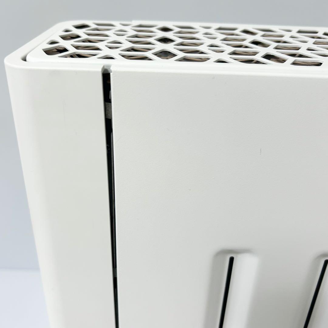 ユーレックス ホワイト&テラコッタ EHT-M15QDS ヘリテイジヒーター