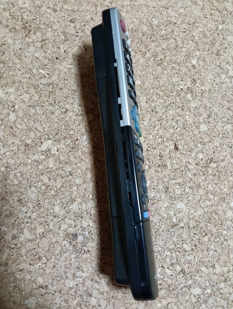 SHARP LC-46LX1 液晶テレビ 46インチ【引取限定】