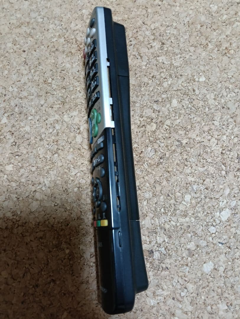 SHARP LC-46LX1 液晶テレビ 46インチ【引取限定】