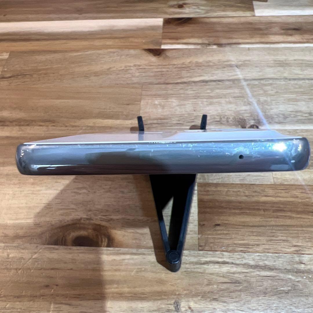 C822 au SIMフリーGalaxy A53 5G SCG15