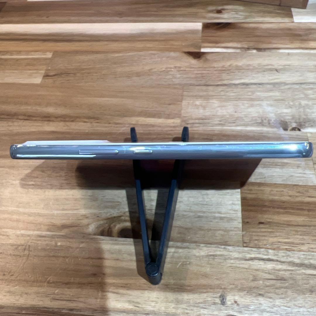 C822 au SIMフリーGalaxy A53 5G SCG15