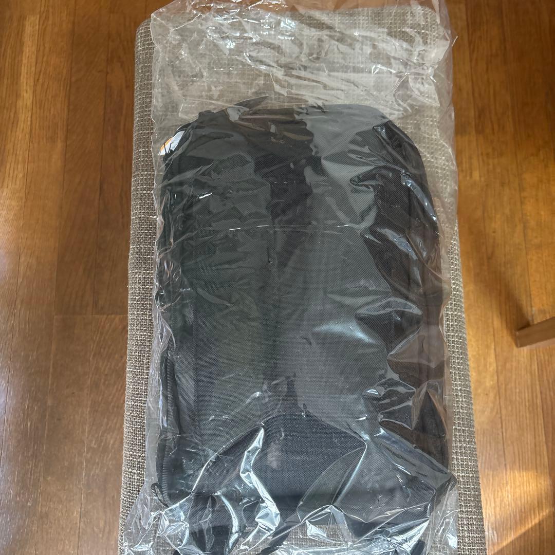 【未使用】ELECOM BM-MNLBP05BK