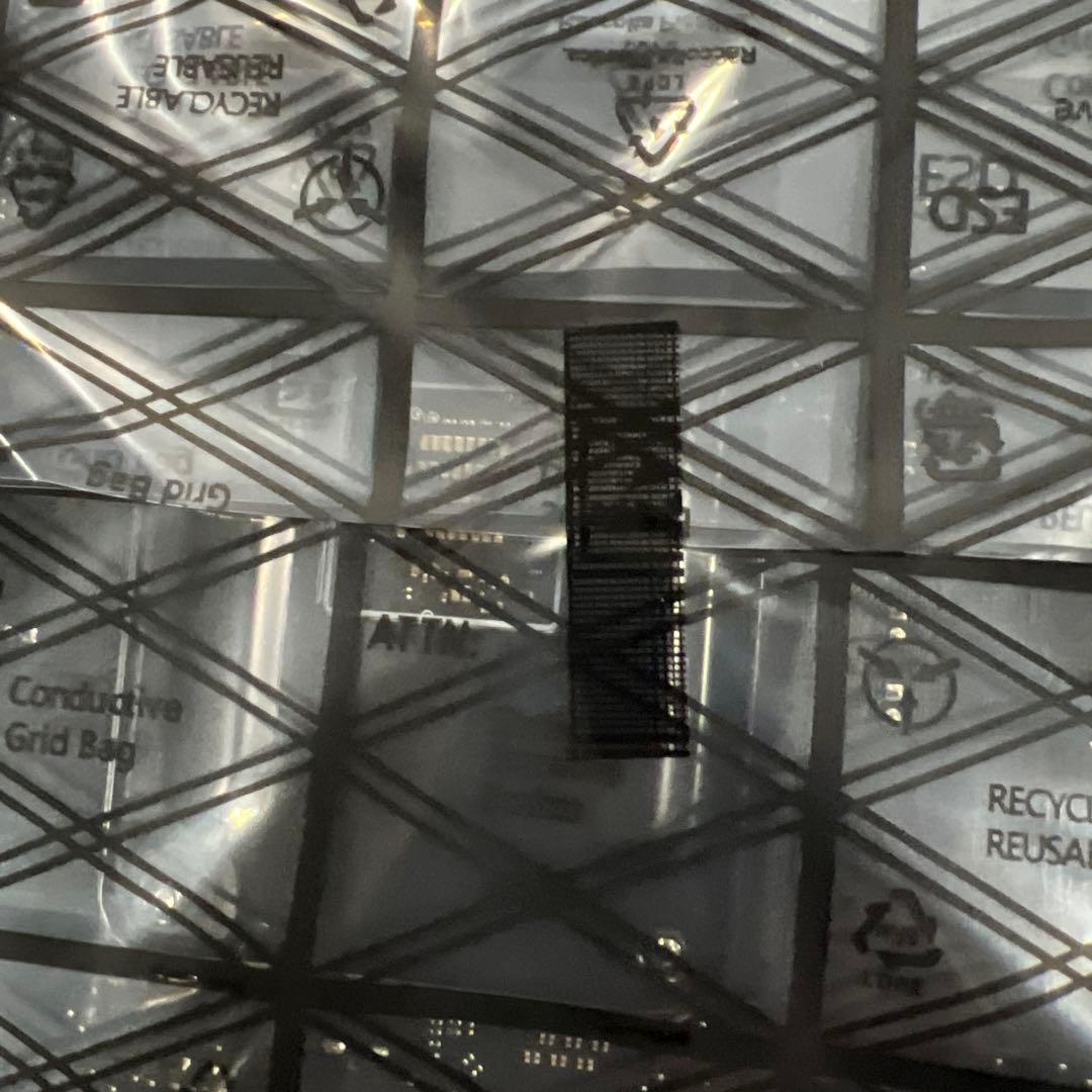 グラフィックボード・グラボ・ビデオカード MSI B550M PRO-VDH WiFi