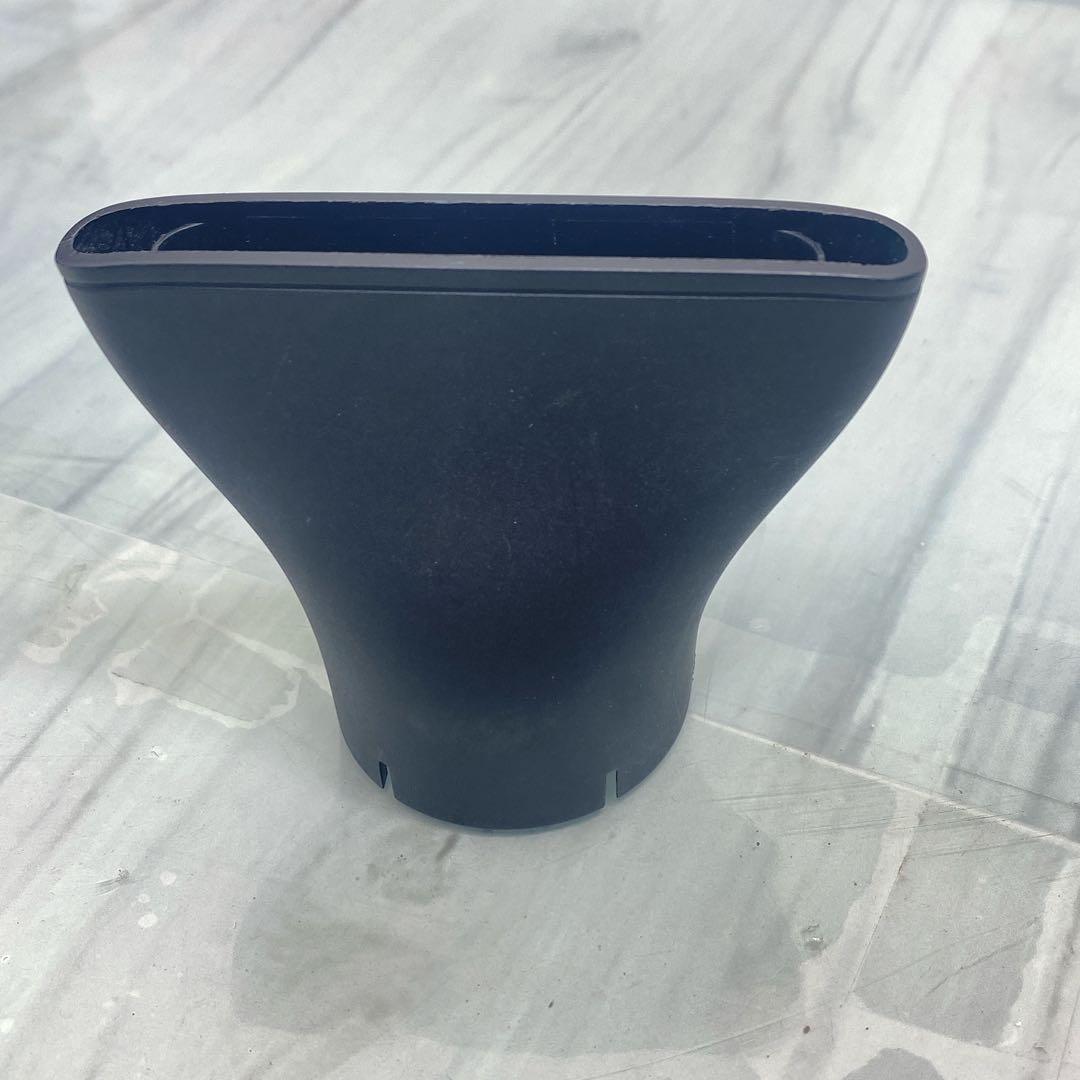 バイオプログラミング レプロナイザー 4D Plus