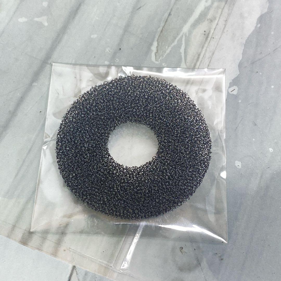 バイオプログラミング レプロナイザー 4D Plus