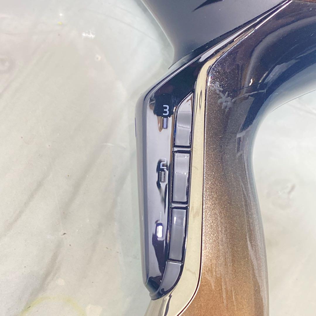 バイオプログラミング レプロナイザー 4D Plus