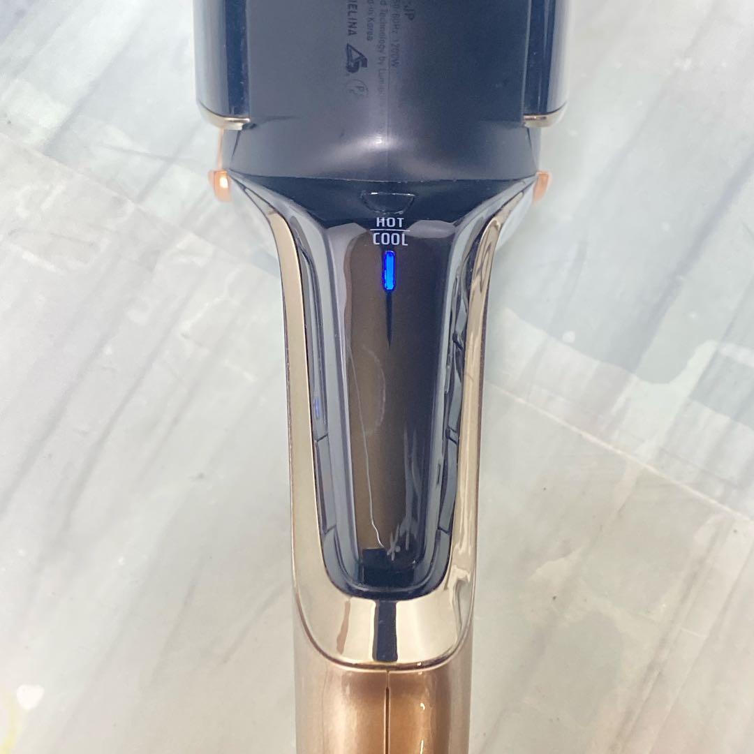 バイオプログラミング レプロナイザー 4D Plus