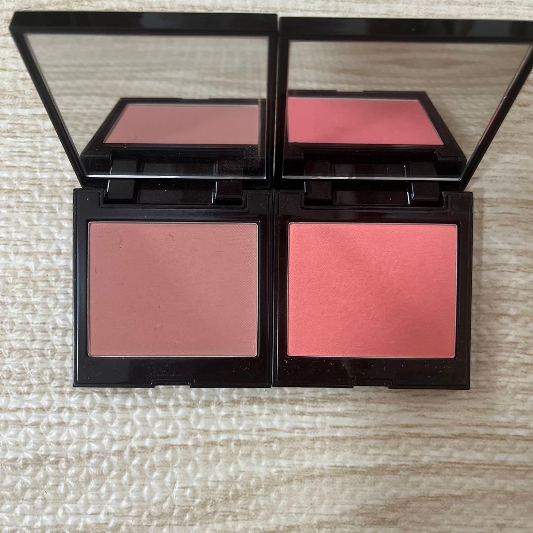 デパコスまとめ売り