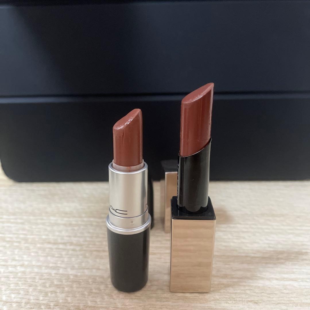 デパコスまとめ売り