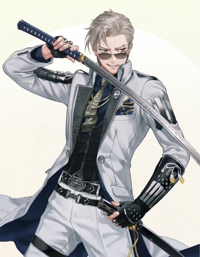 【ねりわさ様】ウィッグオーダーページ