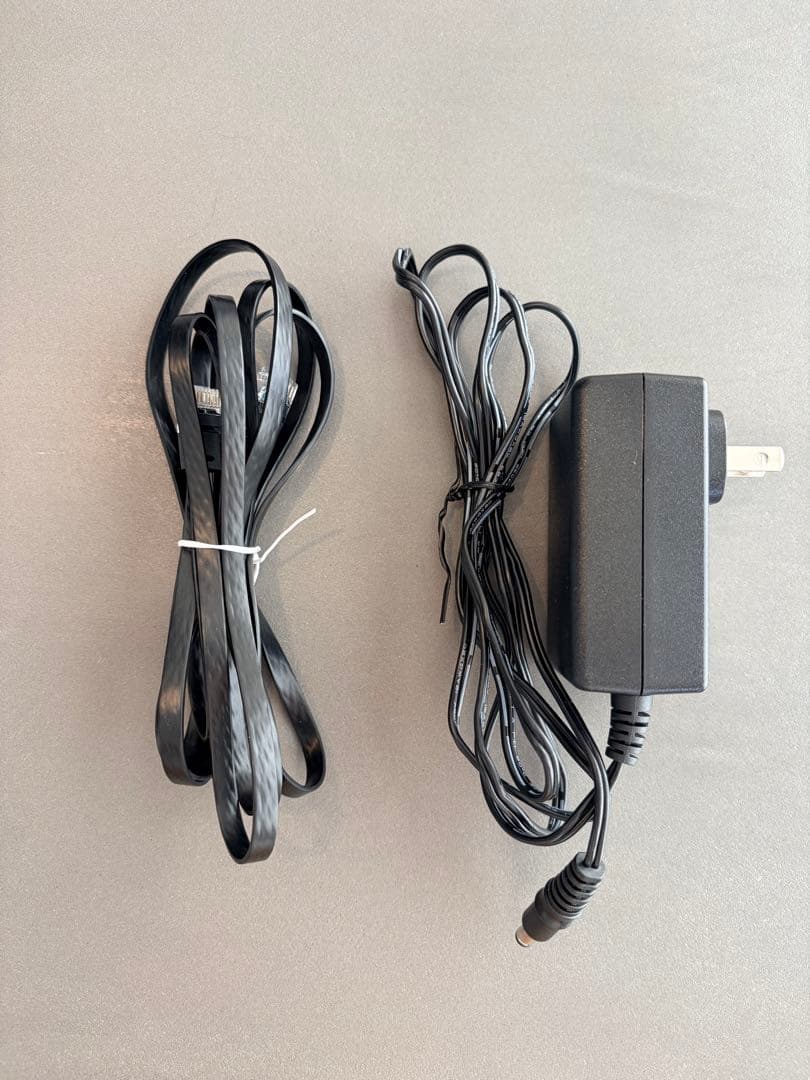 無線LANルーター Buffalo バッファロー WXR18000BE10P