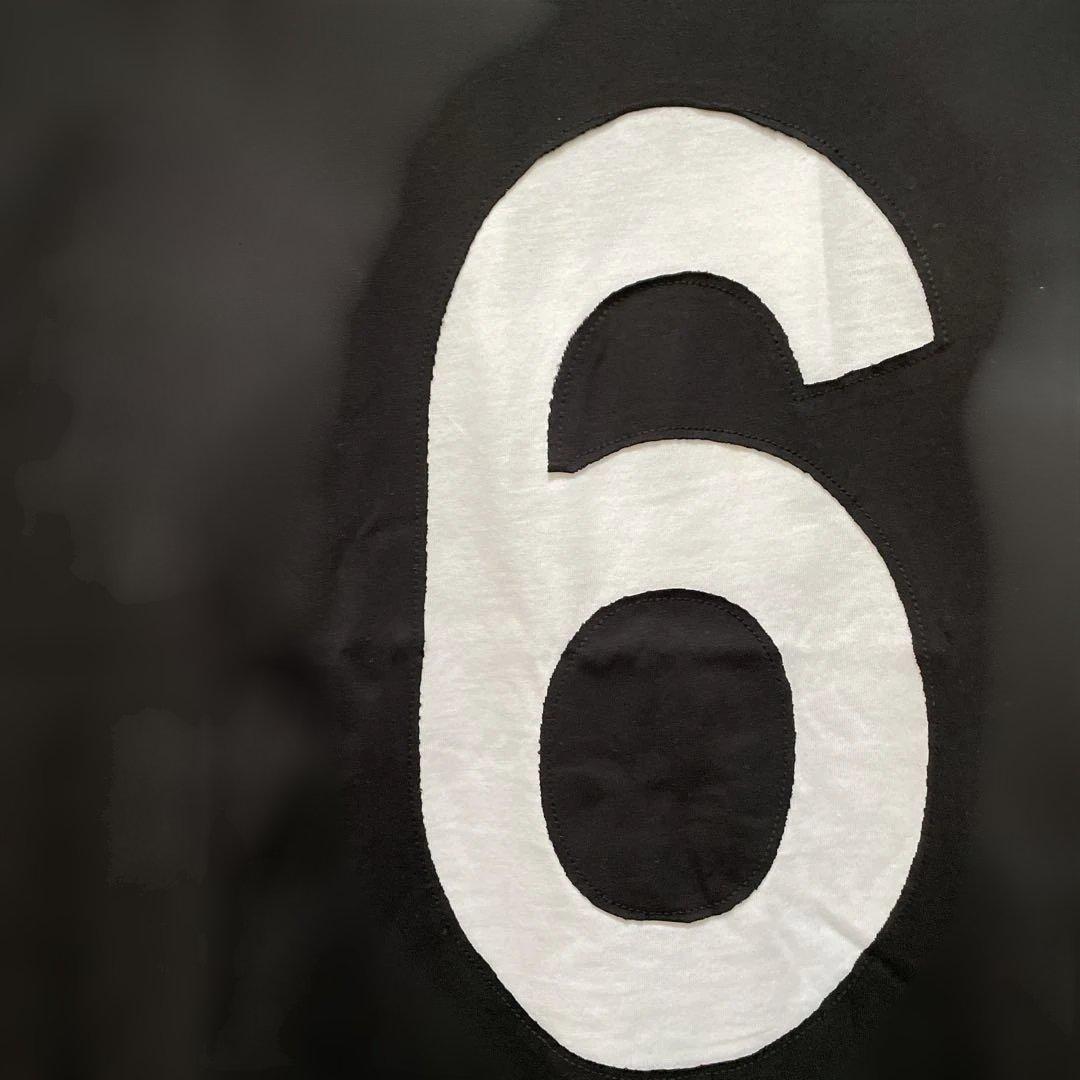 Kさま　おまとめ2点