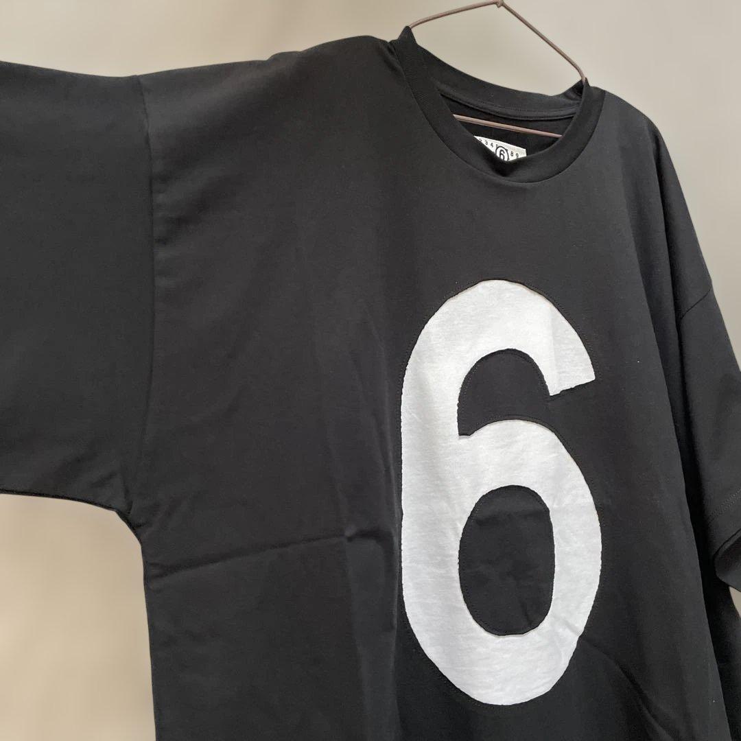 Kさま　おまとめ2点