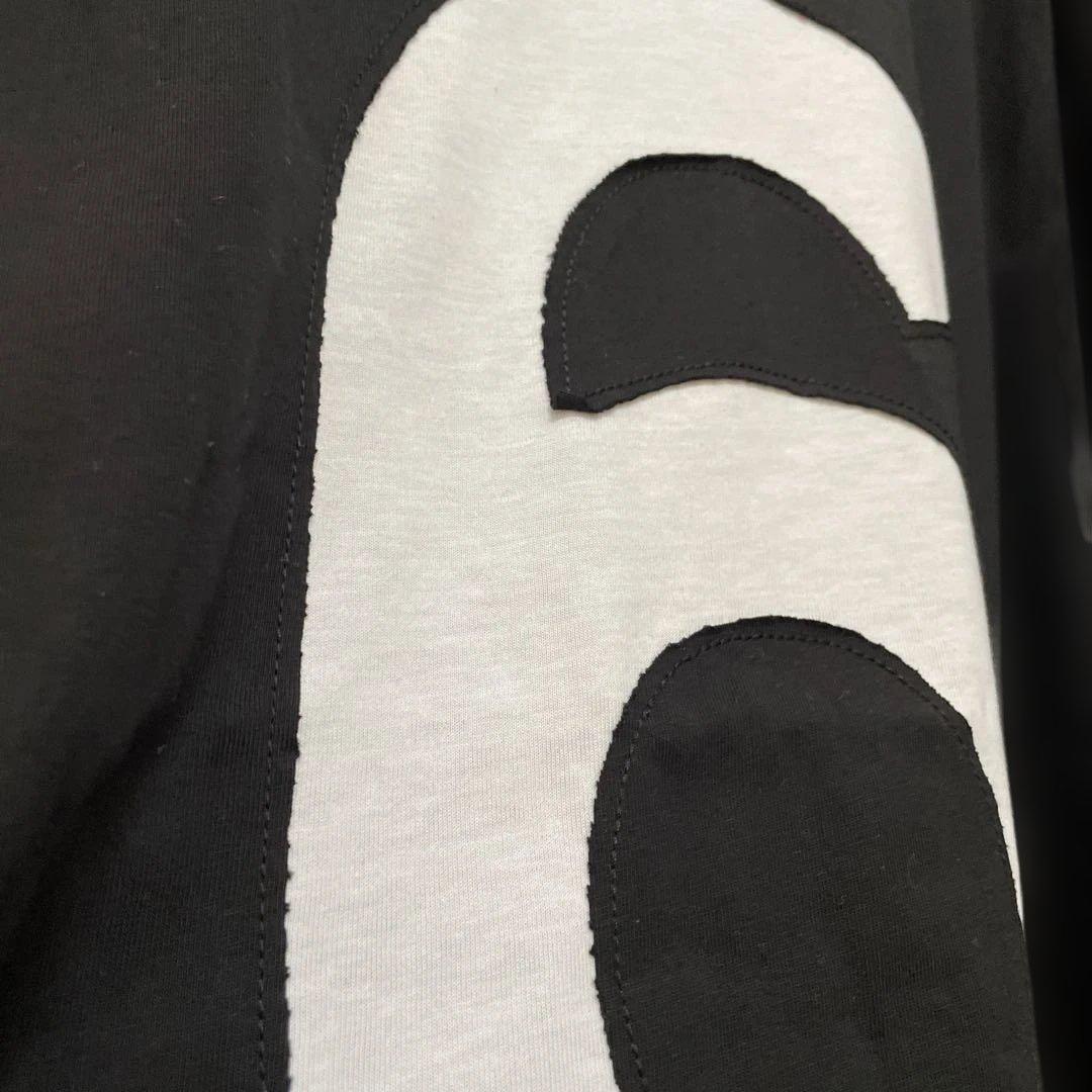 Kさま　おまとめ2点