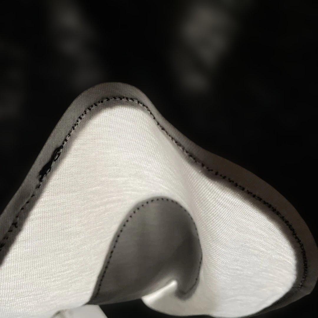 Kさま　おまとめ2点