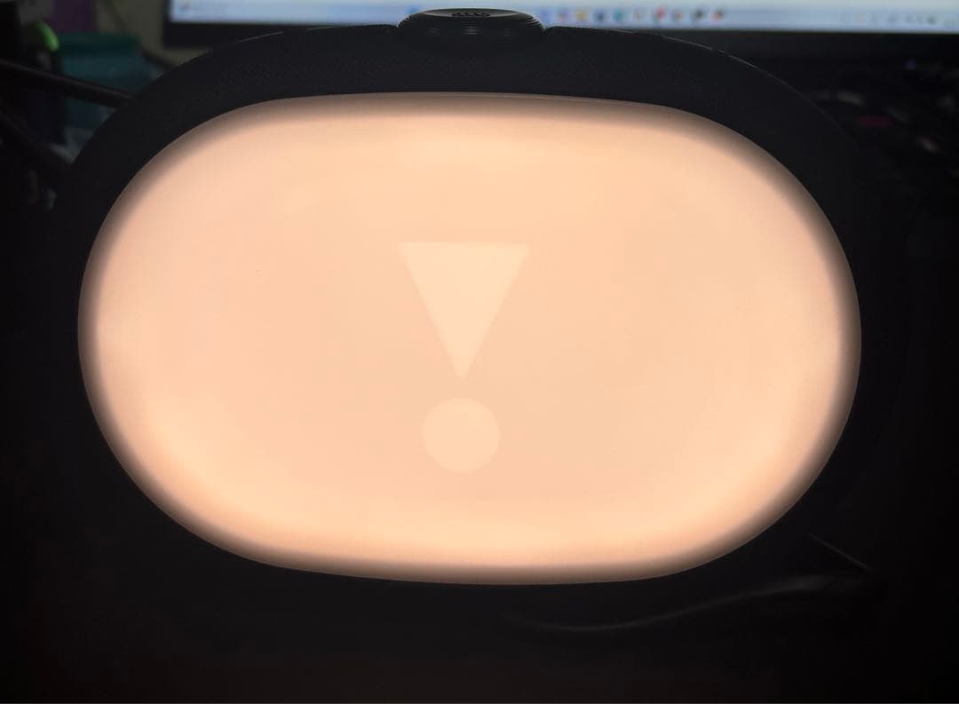 JBL HORIZON 3 Bluetooth ワイヤレス スピーカー