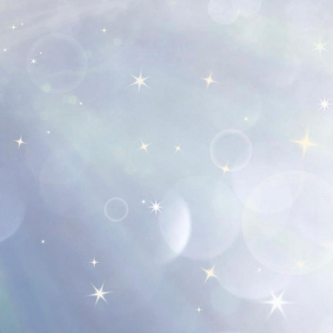 霊性ヒーリング